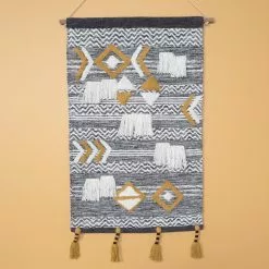 Mattokymppi Oy TICO Seinävaate 60 X 90 Cm