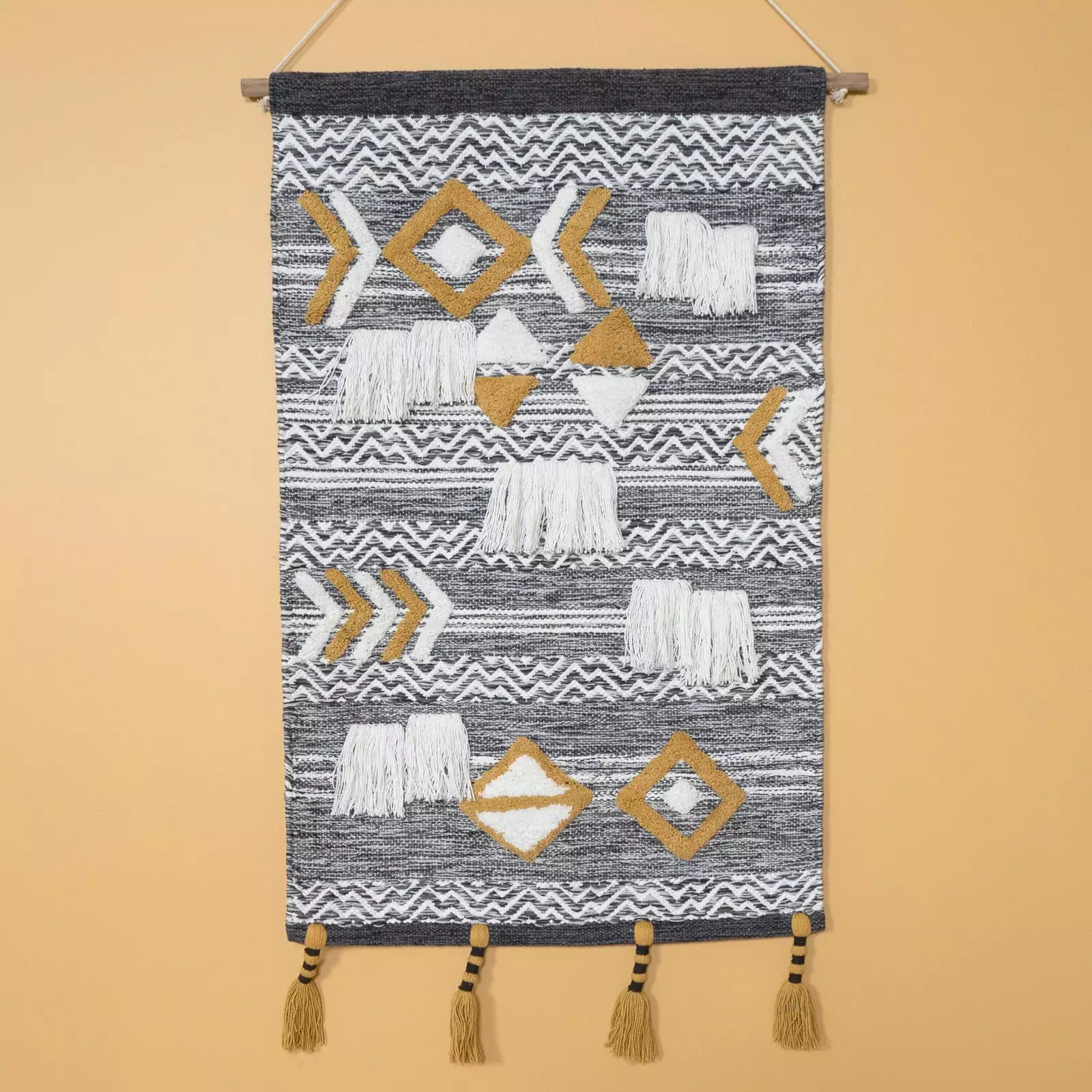 Mattokymppi Oy TICO Seinävaate 60 X 90 Cm 1 Mattokymppi Oy TICO Seinävaate 60 X 90 Cm