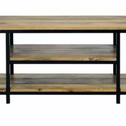 Niemen Tehtaat Oy TIMBER Tv-taso 160 Cm