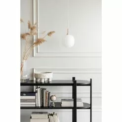 Rowico AB TOLSONA Sivupöytä 140 X 39 Cm -Myynti Säilytyskalusteet Tolsona sivupoyta 118652 milj2