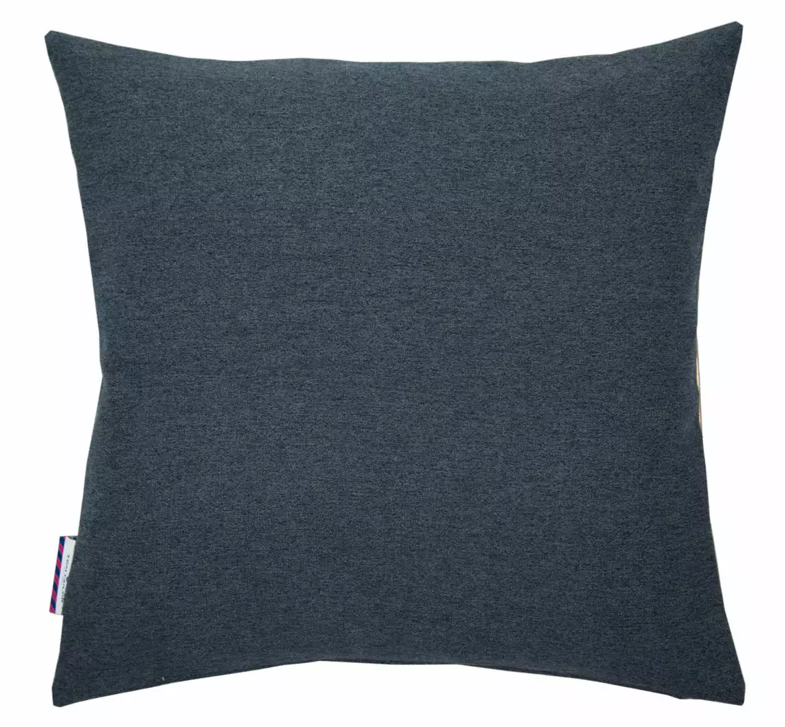 Heick GmbH TOM TAILOR COATED Koristetyynynpäällinen 40 X 40 Cm 2 Heick GmbH TOM TAILOR COATED Koristetyynynpäällinen 40 X 40 Cm - Image 2