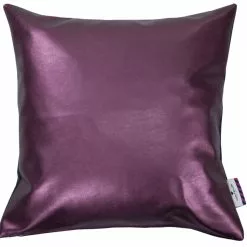 Heick GmbH TOM TAILOR COATED Koristetyynynpäällinen 40 X 40 Cm