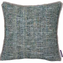 Heick GmbH TOM TAILOR RUSTIC EDGE Koristetyynynpäällinen 40 X 40 Cm