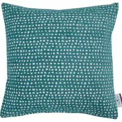 Heick GmbH TOM TAILOR WEAVE SQUARE Koristetyynynpäällinen 40 X 40 Cm