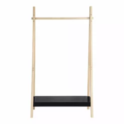 House Nordic ApS TORINO Vaaterekki