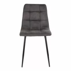 House Nordic ApS TORINO Tuoli -Myynti Säilytyskalusteet Torino 2Dtuoli 2Dt 2Dharmaa 5F2