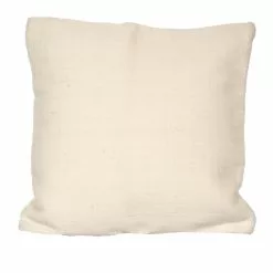 Mattokymppi Oy TUNTURI Koristetyyny 45 X 45 Cm -Myynti Säilytyskalusteet Tunturi tyyny lvalkoinen