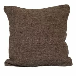 Mattokymppi Oy TUNTURI Koristetyyny 45 X 45 Cm -Myynti Säilytyskalusteet Tunturi tyyny tharmaa