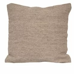 Mattokymppi Oy TUNTURI Koristetyyny 45 X 45 Cm -Myynti Säilytyskalusteet Tunturi tyyny vharmaa