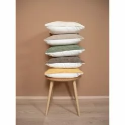 Mattokymppi Oy TUNTURI Koristetyyny 45 X 45 Cm -Myynti Säilytyskalusteet Tunturi tyynyt