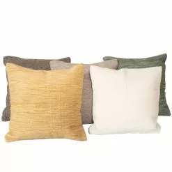 Mattokymppi Oy TUNTURI Koristetyyny 45 X 45 Cm