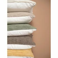 Mattokymppi Oy TUNTURI Koristetyyny 45 X 45 Cm -Myynti Säilytyskalusteet Tunturi tyynyt 3