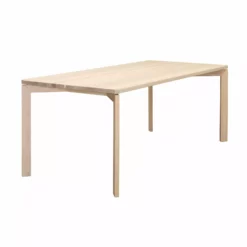 Anttiina Oy TWIST/AMI 6 Hengen Ruokailuryhmä 10 Anttiina Oy TWIST/AMI 6 Hengen Ruokailuryhmä -Myynti Säilytyskalusteet Twist ruokapoyta valkovahattu 1 e1f37bb1 3974 46df a684 5e0a6c87cb67