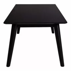 House Nordic ApS VENICE Sohvapöytä 120 X 60 Cm -Myynti Säilytyskalusteet Venice sohvapoyta 3