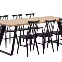 AS Jumek Export Oü AHVEN Pinnatuoli -Myynti Säilytyskalusteet Venla 5FAhven 5Frr 5F1 2B6