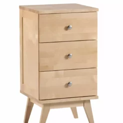 AS Virumaa Metsatööstus VUOKATTI Lipasto 41 Cm 21/2 Pukkijaloilla