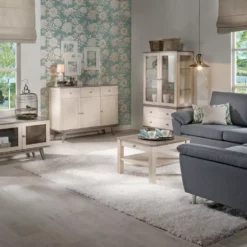 AS Virumaa Metsatööstus VUOKATTI Tv-taso 121 Cm 13/1 Pukkijaloilla 6 AS Virumaa Metsatööstus VUOKATTI Tv-taso 121 Cm 13/1 Pukkijaloilla -Myynti Säilytyskalusteet Vuokatti oloh milj 2 38f763d8 f776 4ff6 8a3c 7265dcd16dc1