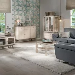 AS Virumaa Metsatööstus VUOKATTI Sohvapöytä 60 X 60 Cm 7 AS Virumaa Metsatööstus VUOKATTI Sohvapöytä 60 X 60 Cm -Myynti Säilytyskalusteet Vuokatti oloh milj 2 8f6b3c09 abf0 4c63 8a78 fc3aa4b8de19