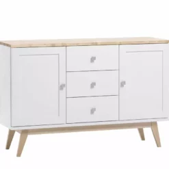 AS Virumaa Metsatööstus VUOKATTI Senkki 121 Cm 23/1 Pukkijaloilla