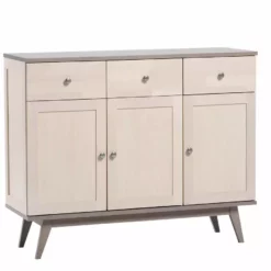 AS Virumaa Metsatööstus VUOKATTI Senkki 121 Cm 33/1 Pukkijaloilla