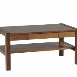 AS Virumaa Metsatööstus VUOKATTI Sohvapöytä 100 X 60 Cm