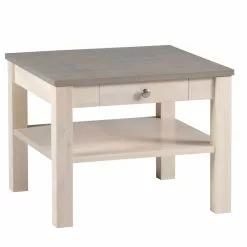 AS Virumaa Metsatööstus VUOKATTI Sohvapöytä 60 X 60 Cm