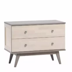 AS Virumaa Metsatööstus VUOKATTI Taso 81 Cm 12/1 Pukkijaloilla