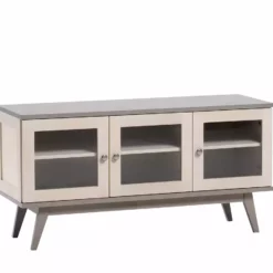 AS Virumaa Metsatööstus VUOKATTI Tv-taso 121 Cm 13/1 Pukkijaloilla