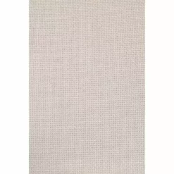 Rowico AB WINDHAM Tuoli -Myynti Säilytyskalusteet Windham tuoli beige varimalli