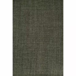 Rowico AB WINDHAM Tuoli -Myynti Säilytyskalusteet Windham tuoli vihrea varimalli