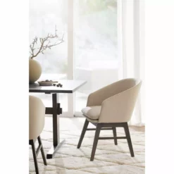 Rowico AB WINDHAM Tuoli -Myynti Säilytyskalusteet Windham tuoli 120666 miljoo c659d475 84b9 4252 9c05 a1af27915b09