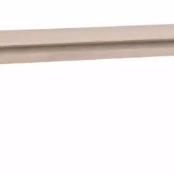 Rowico AB YUMI Penkki 155 Cm