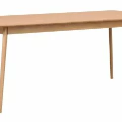 Rowico AB YUMI Ruokapöytä 190 X 90 Cm