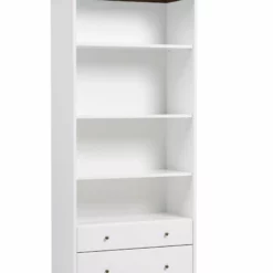 Leo-Matti Ojala Oy AADA Avohylly 83 Cm