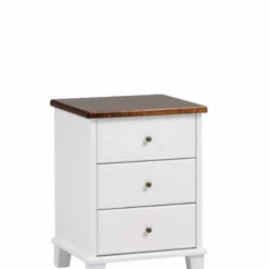 Leo-Matti Ojala Oy AADA Lipasto 44 Cm Matala 5 Leo-Matti Ojala Oy AADA Lipasto 44 Cm Matala -Myynti Säilytyskalusteet aada lipasto kapea 3ltk 2 valk pahk scaled