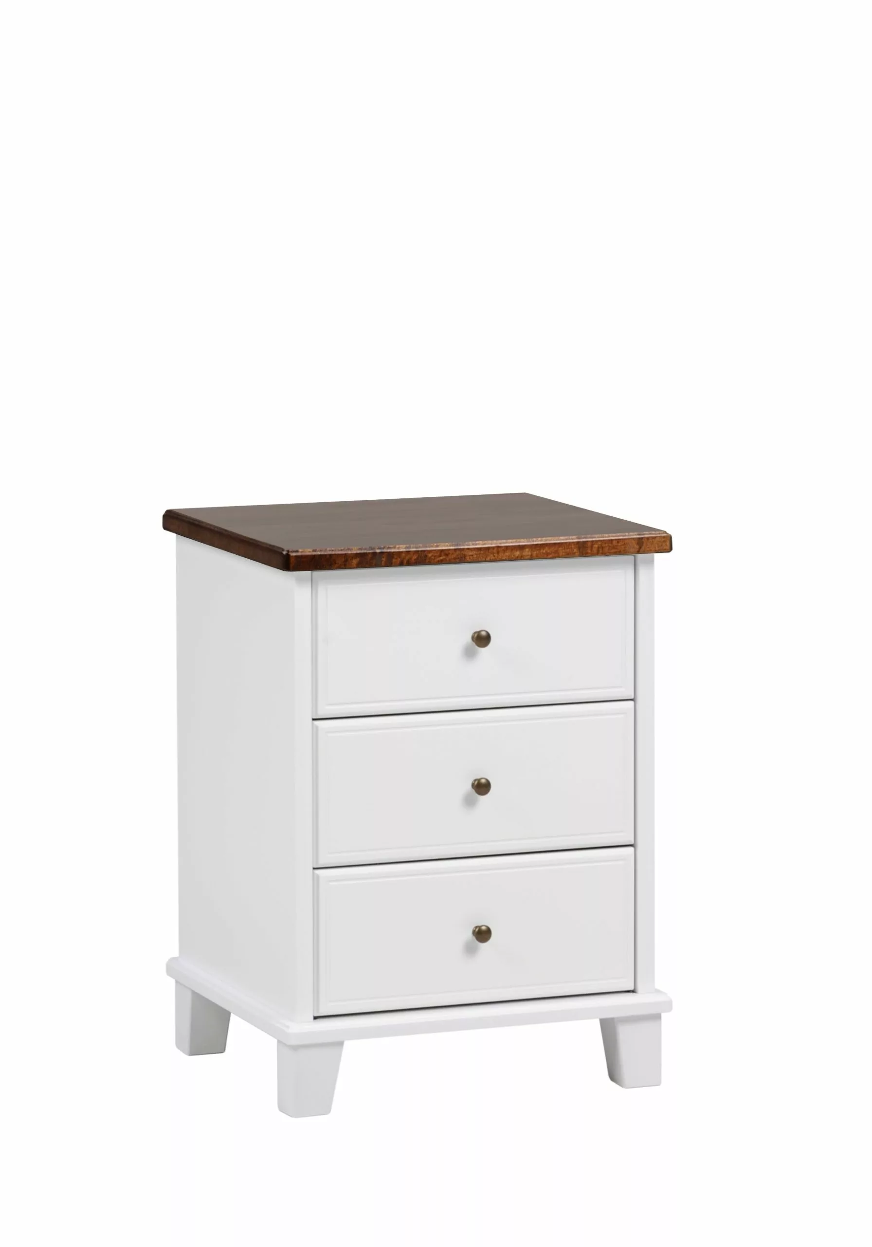 Leo-Matti Ojala Oy AADA Lipasto 44 Cm Matala 3 Leo-Matti Ojala Oy AADA Lipasto 44 Cm Matala - Image 3