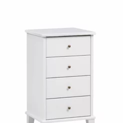 Leo-Matti Ojala Oy AADA Lipasto 44 Cm Korkea 5 Leo-Matti Ojala Oy AADA Lipasto 44 Cm Korkea -Myynti Säilytyskalusteet aada lipasto kapea 4ltk valk scaled