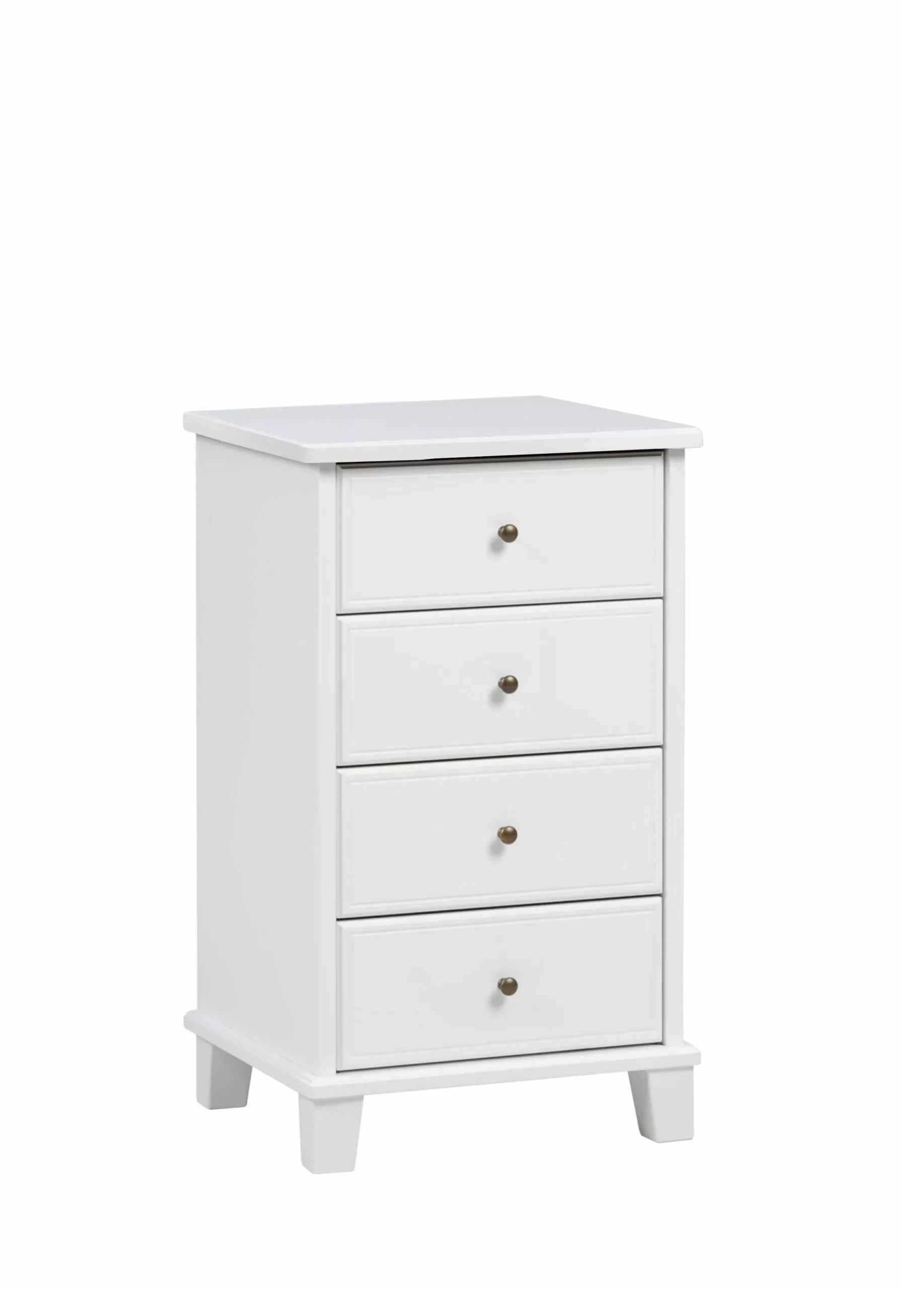 Leo-Matti Ojala Oy AADA Lipasto 44 Cm Korkea 3 Leo-Matti Ojala Oy AADA Lipasto 44 Cm Korkea - Image 3