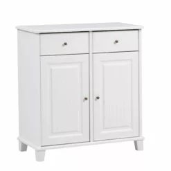 Leo-Matti Ojala Oy AADA Lipastokaappi 83 Cm