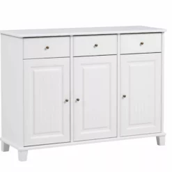 Leo-Matti Ojala Oy AADA Senkki 121 Cm Korkea -Myynti Säilytyskalusteet aada senkki 3os korkea valk scaled