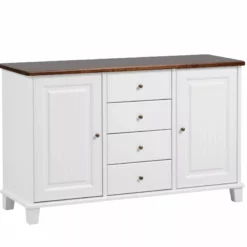 Leo-Matti Ojala Oy AADA Senkki 121 Cm Matala 6 Leo-Matti Ojala Oy AADA Senkki 121 Cm Matala -Myynti Säilytyskalusteet aada senkki 3os matala valk pahk scaled