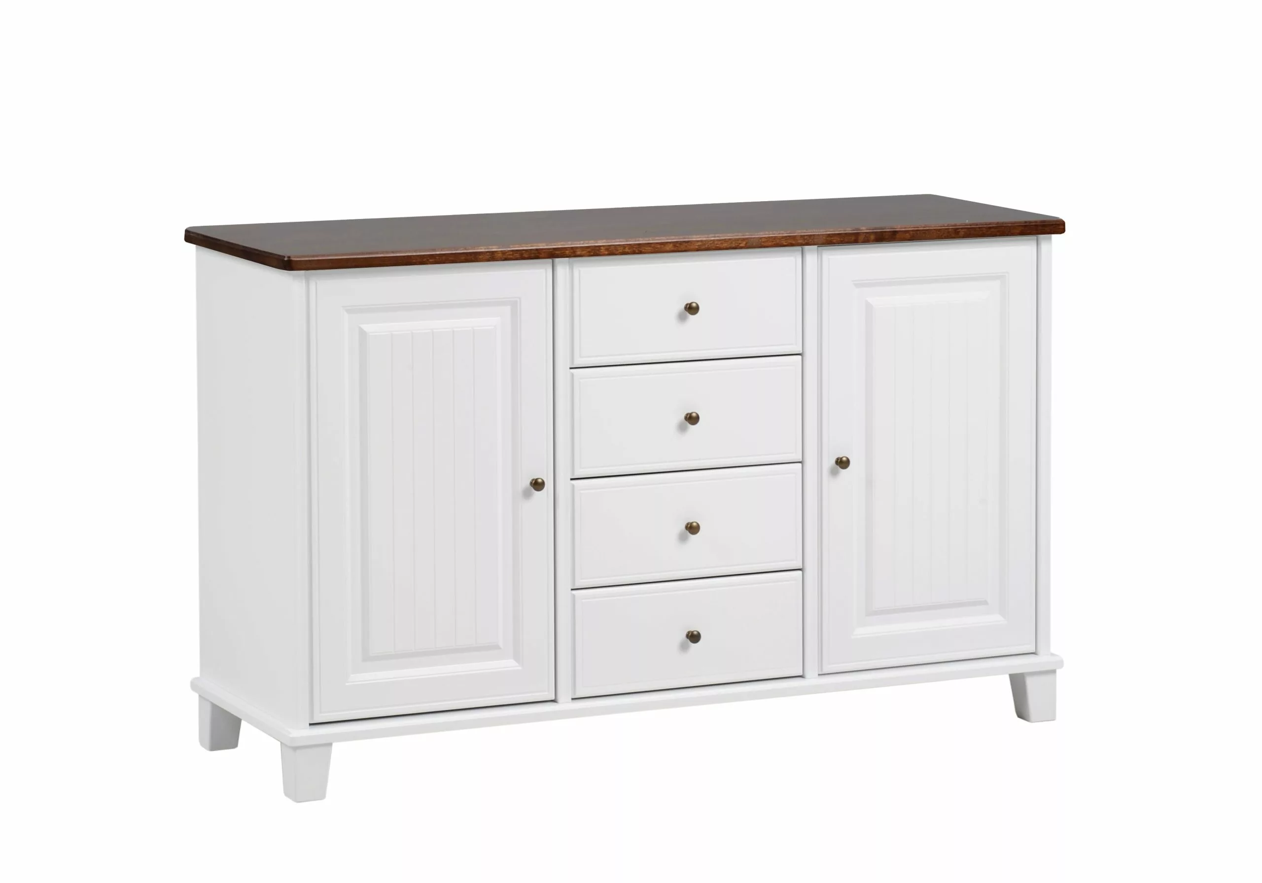 Leo-Matti Ojala Oy AADA Senkki 121 Cm Matala 3 Leo-Matti Ojala Oy AADA Senkki 121 Cm Matala - Image 3