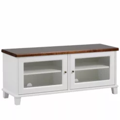 Leo-Matti Ojala Oy AADA Tv-taso 121 Cm