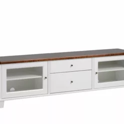 Leo-Matti Ojala Oy AADA Tv-taso 180 Cm -Myynti Säilytyskalusteet aada tv levea valk pahk scaled