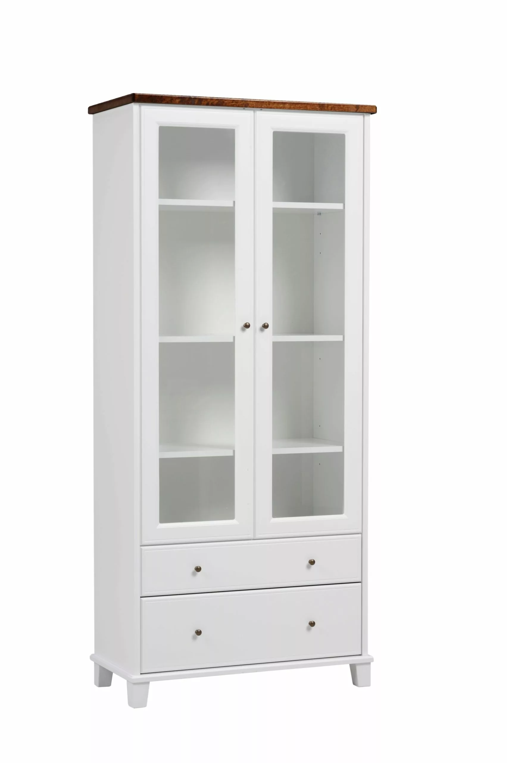 Leo-Matti Ojala Oy AADA Vitriini 83 Cm 2 Leo-Matti Ojala Oy AADA Vitriini 83 Cm - Image 2