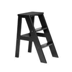 Edessä 45 Kaluste-Hannula Oy AAPO Porrasjakkara