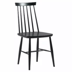 AS Jumek Export Oü AHVEN Pinnatuoli