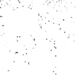 Rowico AB ALISON Tuoli 35 Rowico AB ALISON Tuoli -Myynti Säilytyskalusteet alison tuoli rowico