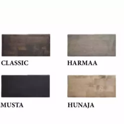 Anttiina Oy TANGO Ruokapöytä -Myynti Säilytyskalusteet anttiina swing varisavyt 38e02441 2982 41c5 af39 a21e4501c74f