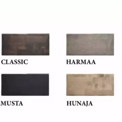 Anttiina Oy TANGO/AMI 6 Hengen Ruokailuryhmä 13 Anttiina Oy TANGO/AMI 6 Hengen Ruokailuryhmä -Myynti Säilytyskalusteet anttiina swing varisavyt 49ee62eb f3f4 4eb8 8fff 587d4581c6a2